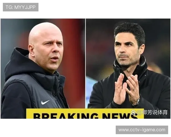 阿森纳历史对阵布莱顿占优 客场却曾遭遇败绩