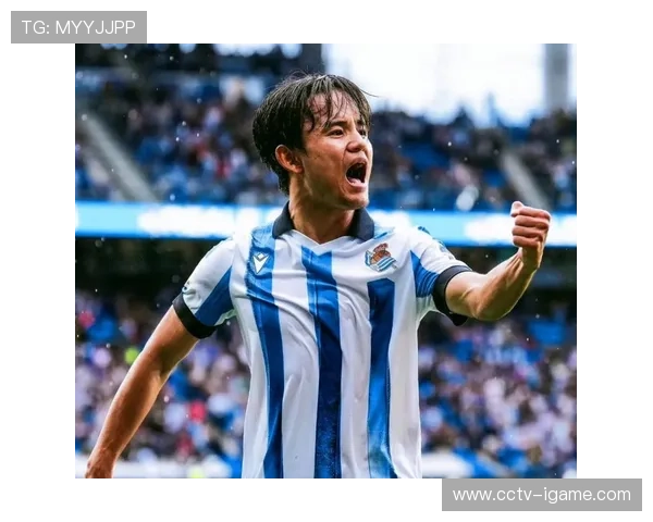 皇家社会新帅上任挑战大,核心流失且引援力度不足