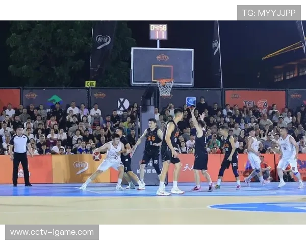 潜江汉川等八队参赛，百强县联赛赛制主客场制创新