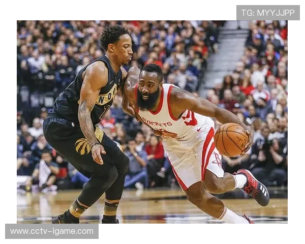 英超社区健康倡议，体育促进公共健康