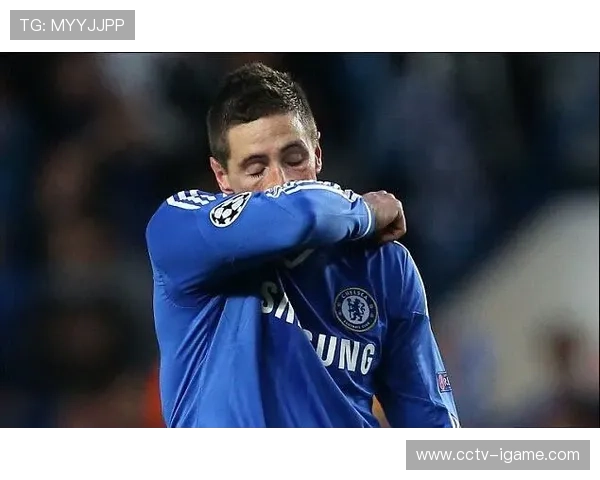 英超讨论延长冬窗期限，俱乐部反应不一