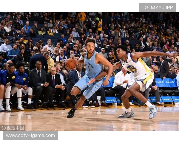 防守效率联盟垫底球队分析,步行者防守漏洞成顽疾