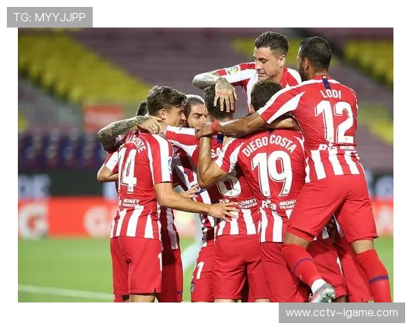 马洛卡主场不败概率达72%，数学模型支持保级队拿分