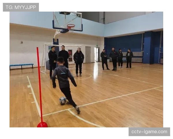 通讯报道：乔治亚俱乐部橄榄球的崛起，如何成为东欧人才摇篮