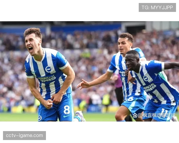 布莱顿0-2不敌布伦特福德,三连胜遭终结,欧战希望受挫 布莱顿0-2不敌布伦特福德,三连胜遭终结,欧战希望受挫