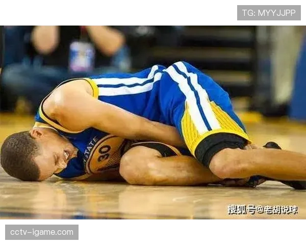 官宣:史蒂夫·科尔与美国男篮续约,将继续执教至2028年奥运会 官宣:史蒂夫·科尔与美国男篮续约,将继续执教至2028年奥运会