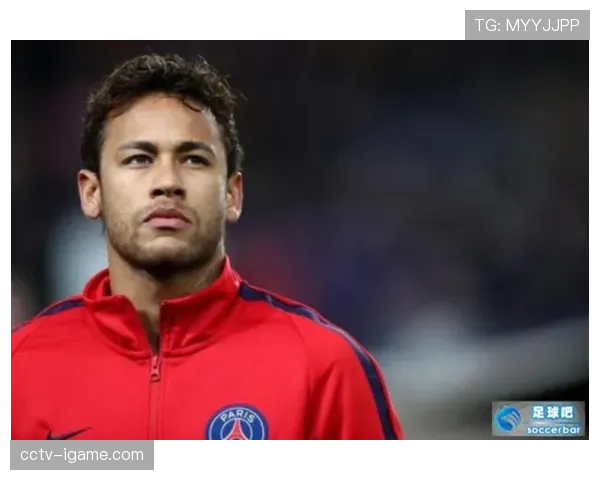 马德里理工大学开设足球数据分析课程，攻防转换模型成核心模块