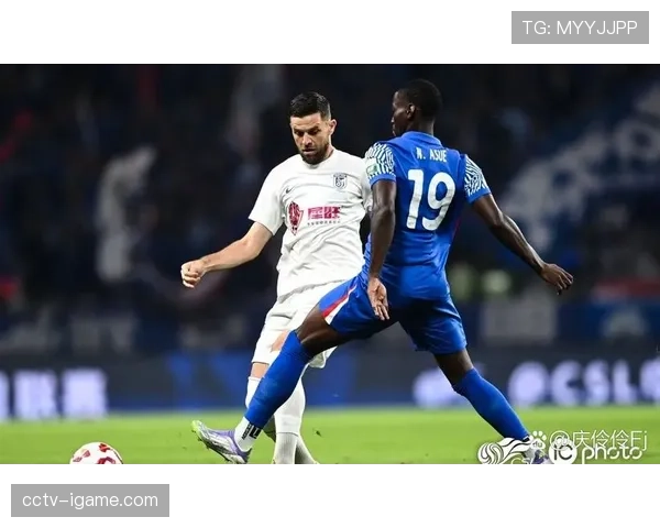 技术统计：本轮德甲场均跑动距离创本赛季新高