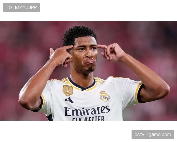 欧足联公布本周欧冠最佳球员候选:贝林厄姆、萨卡、罗伊斯在列 欧足联公布本周欧冠最佳球员候选:贝林厄姆、萨卡、罗伊斯在列