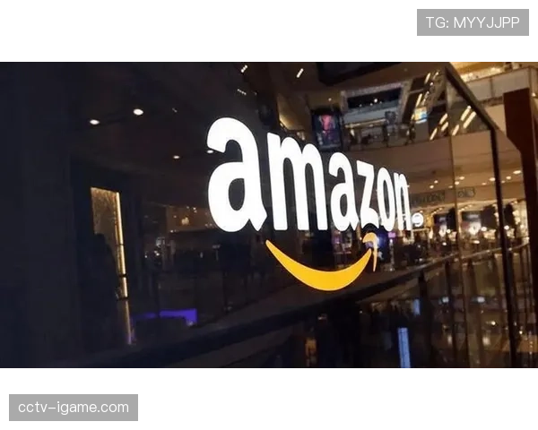 纪录片《西甲之声：2025-26赛季》在亚马逊Prime Video平台上线