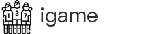 爱游戏 (AYX)官方网站 - igame